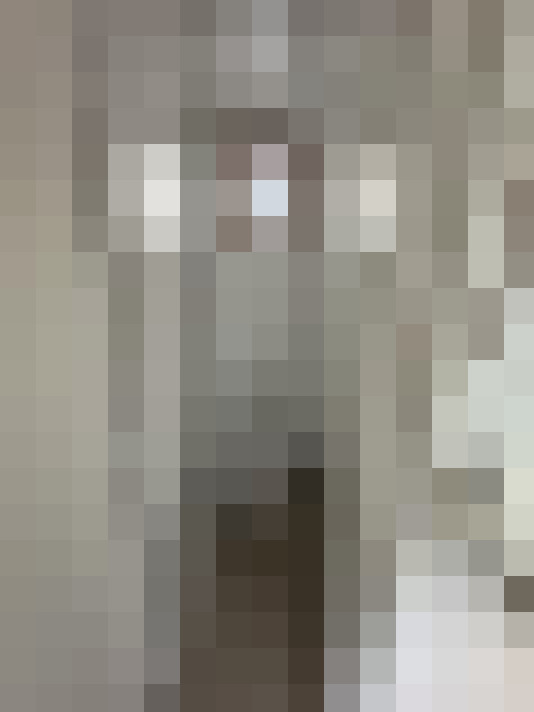  / #17