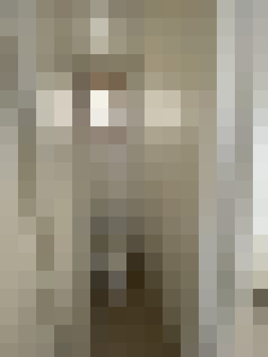  / #24