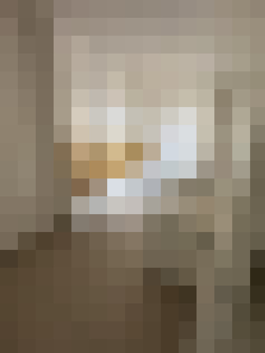  / #11