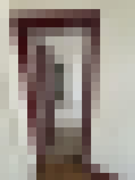 / #18