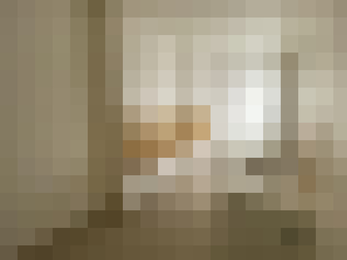  / #14