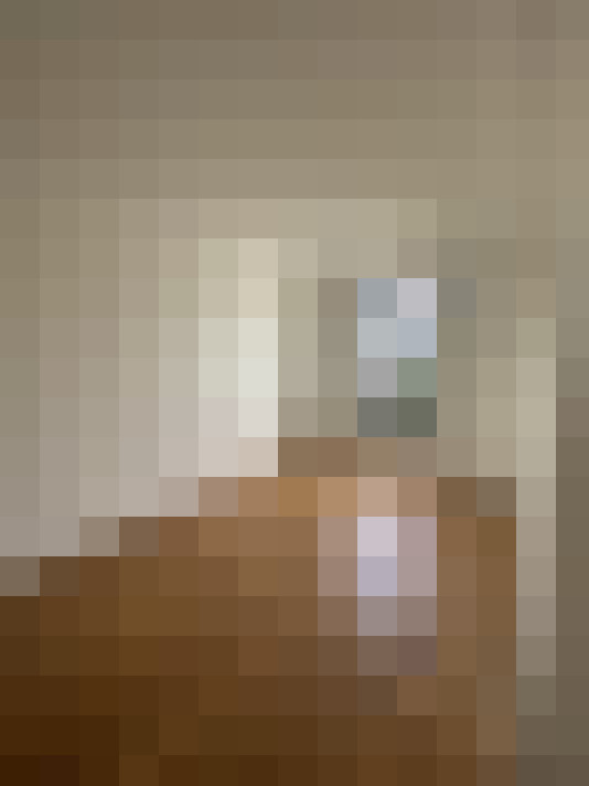  / #20