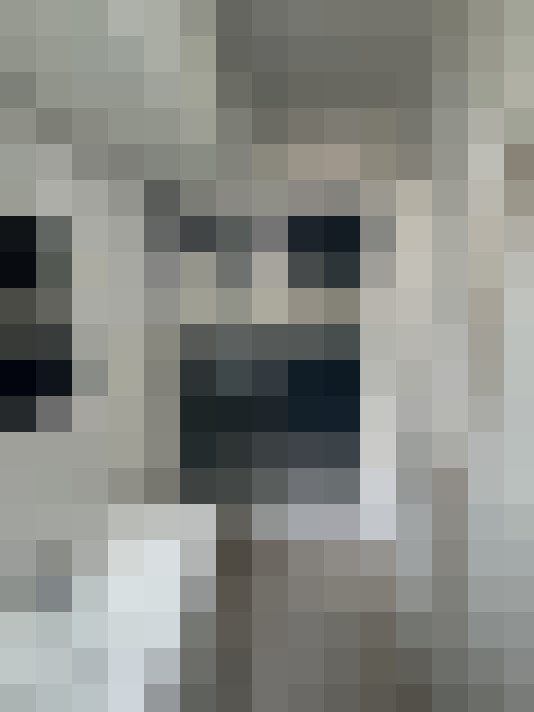  / #12
