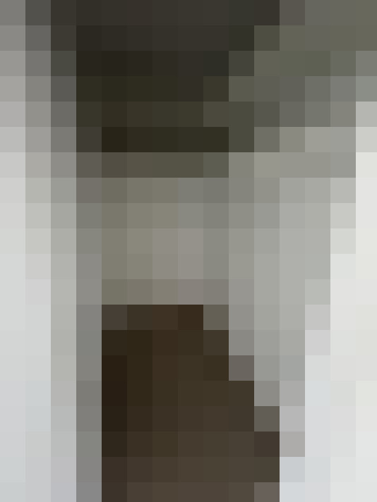  / #15
