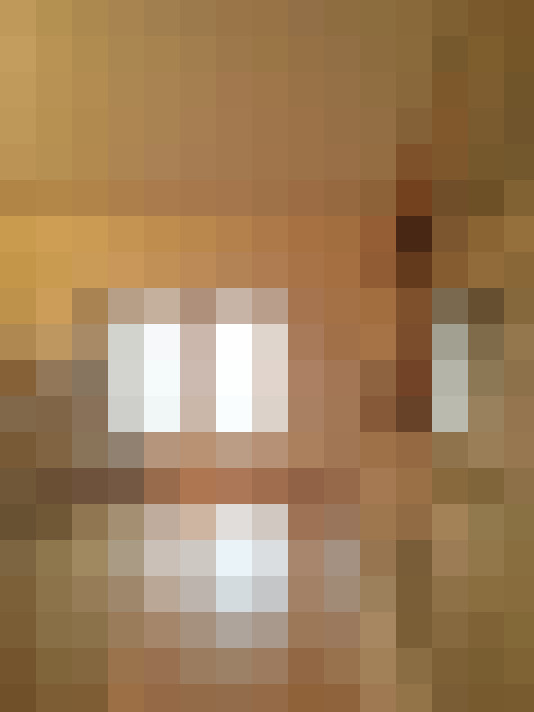  / #9