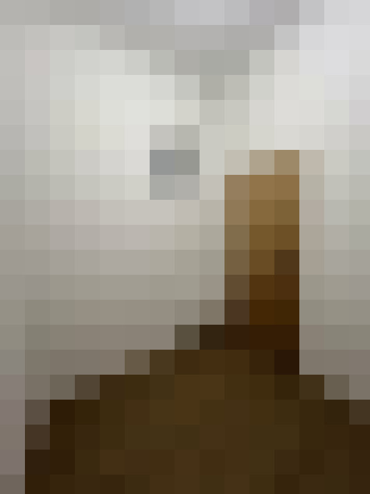  / #9