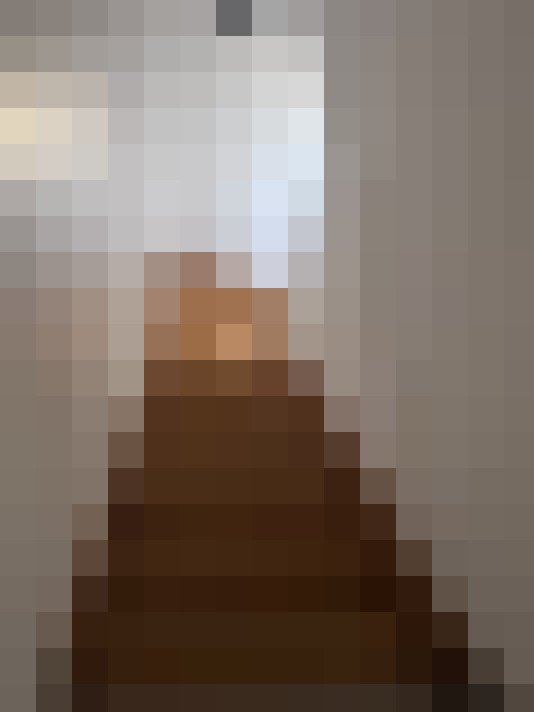  / #18