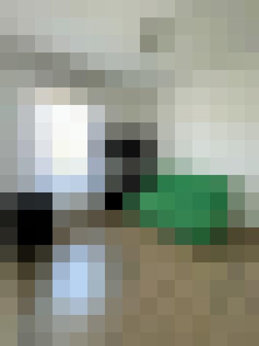  / #14