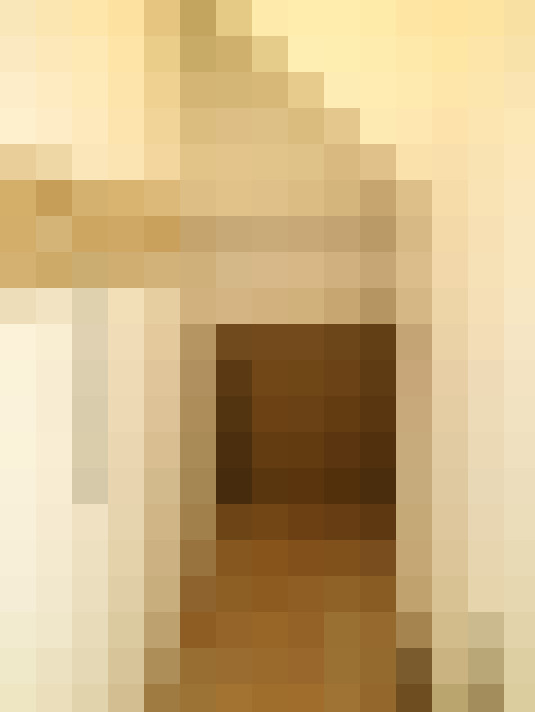  / #15