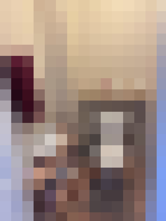  / #17