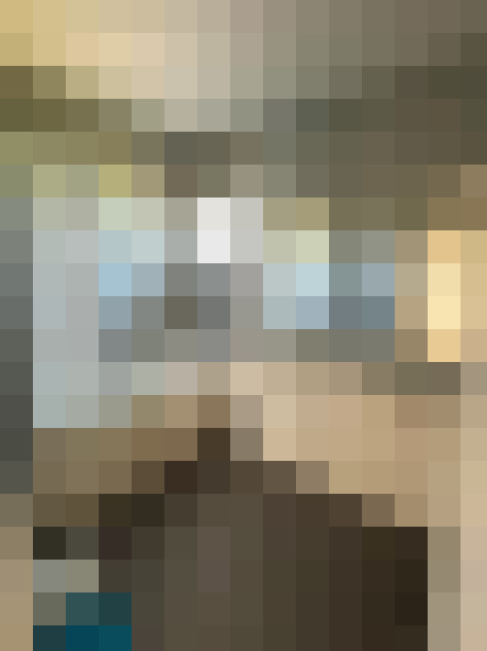  / #16