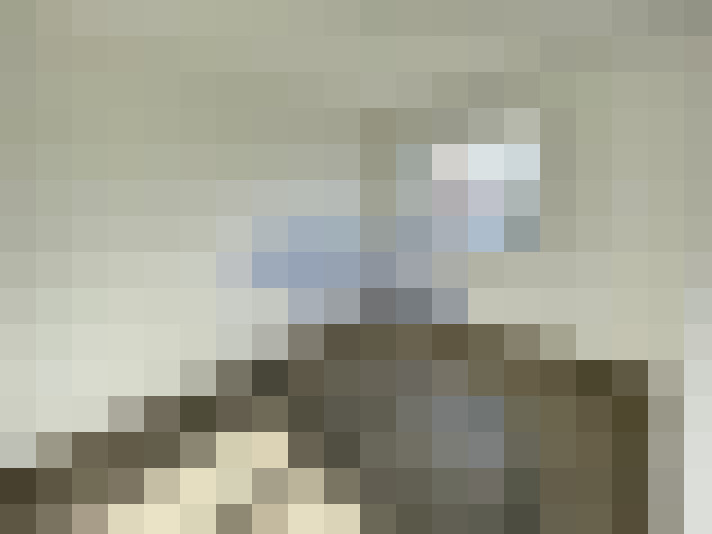  / #7