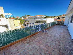 Appartement à Bandol