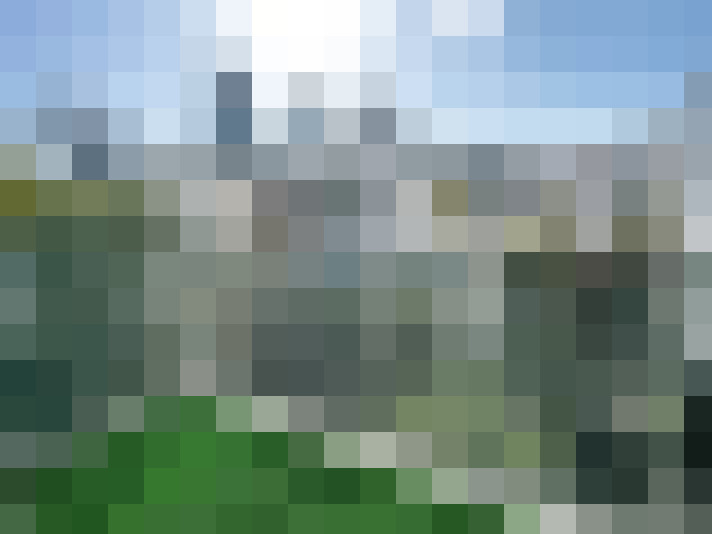  / #7