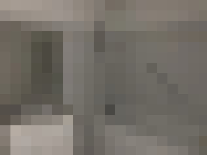  / #13