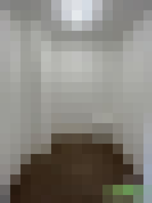 / #8