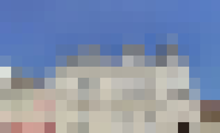  / #12