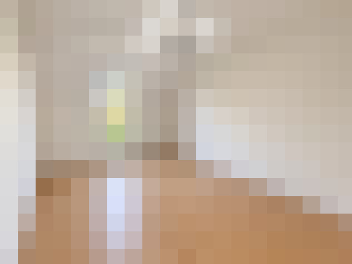  / #3
