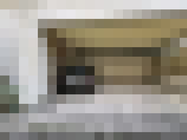  / #9