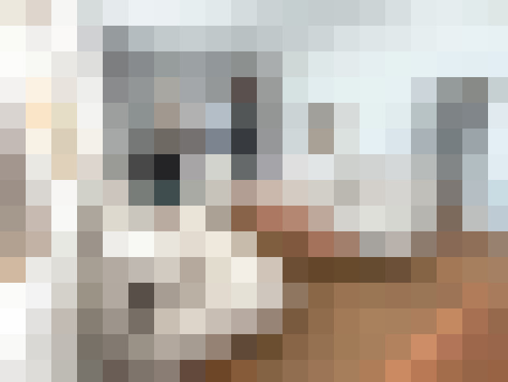  / #4