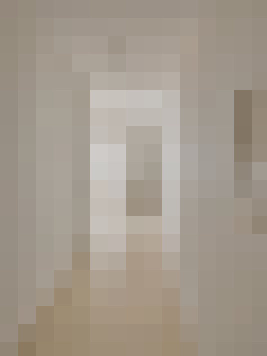  / #3