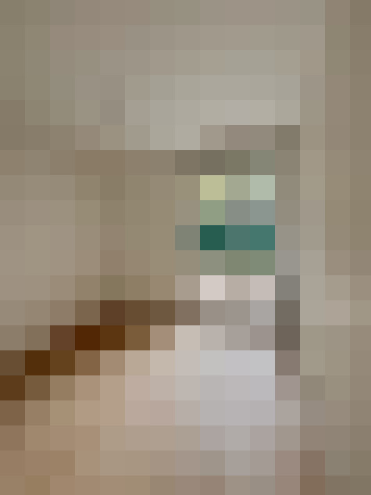  / #8