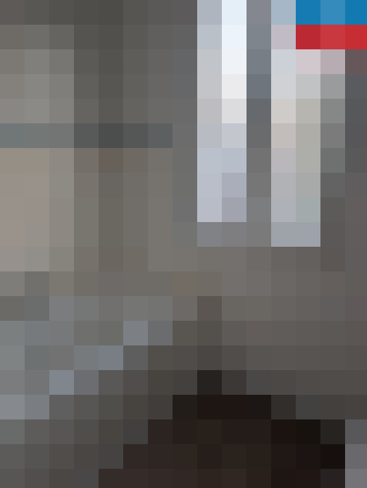  / #16