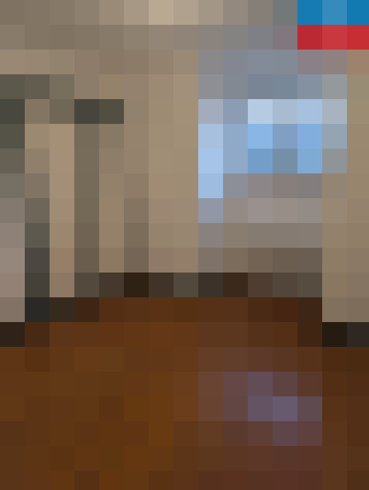  / #14