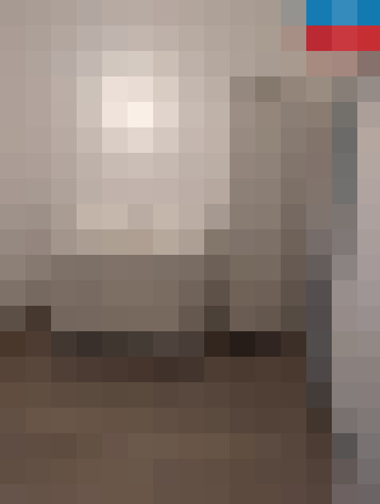  / #15