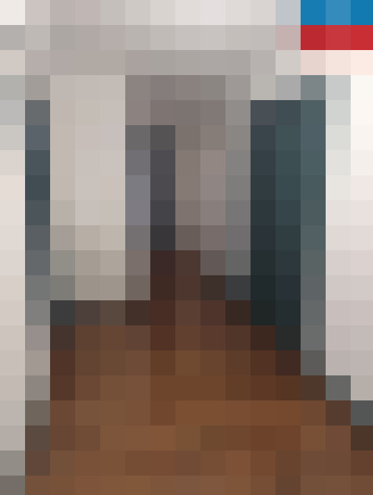  / #13