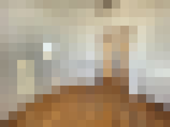  / #13