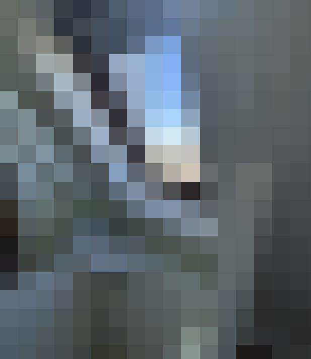  / #16