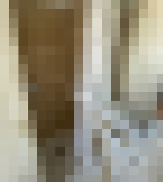  / #17