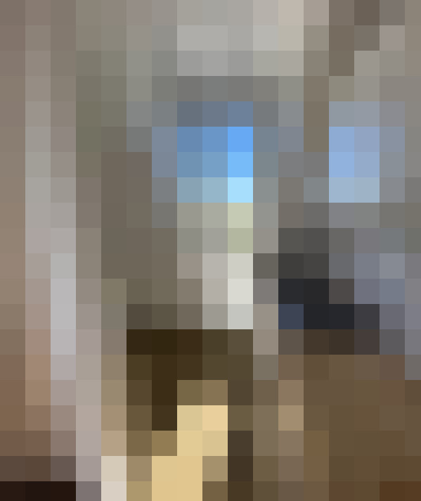  / #12