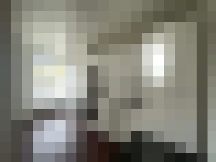  / #2