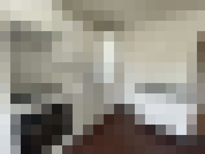  / #3