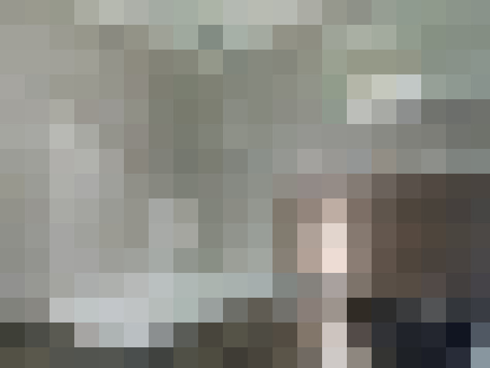  / #19