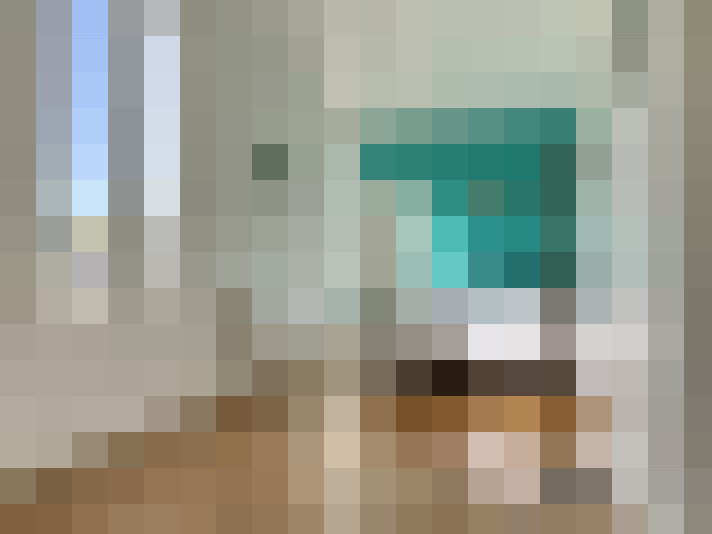  / #16