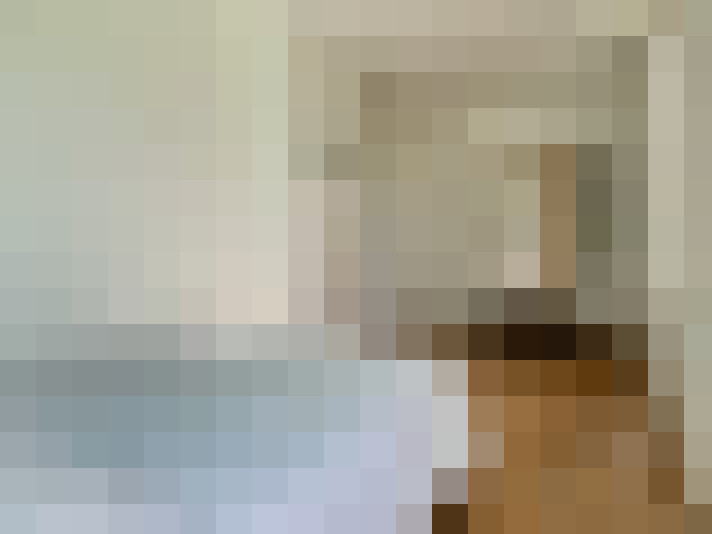  / #17