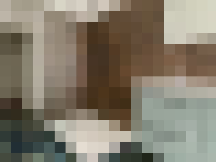  / #14