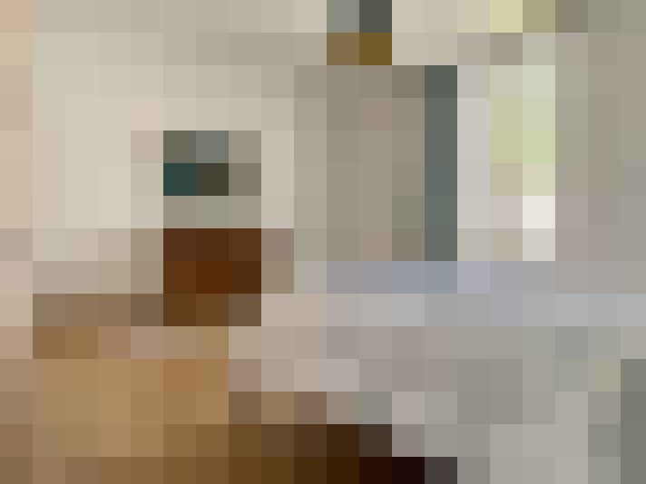  / #13