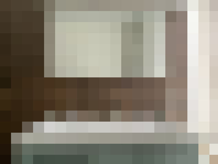  / #15