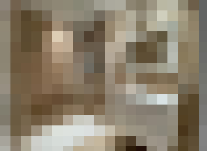  / #12