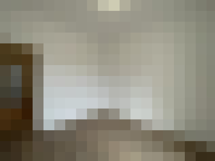  / #11