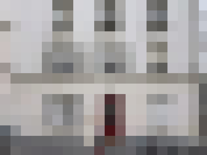  / #10