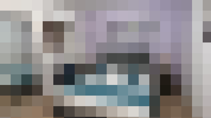  / #16