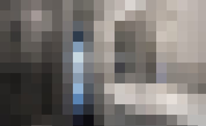  / #13