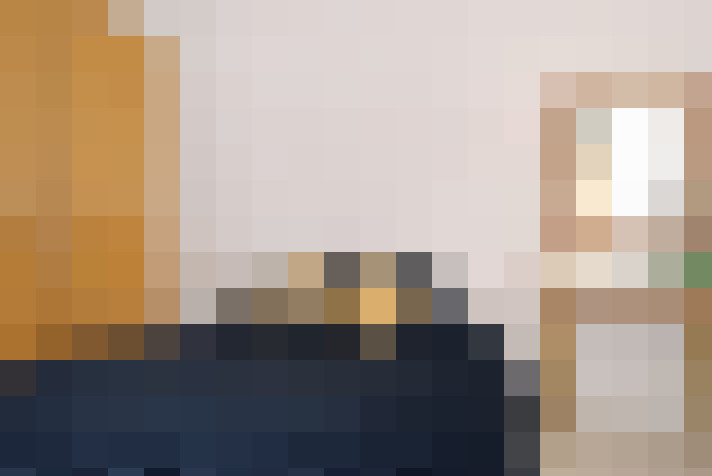 / #11