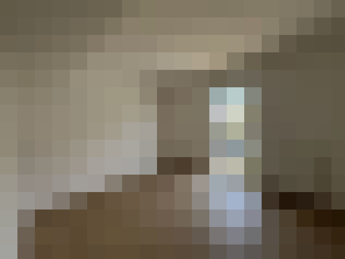  / #8