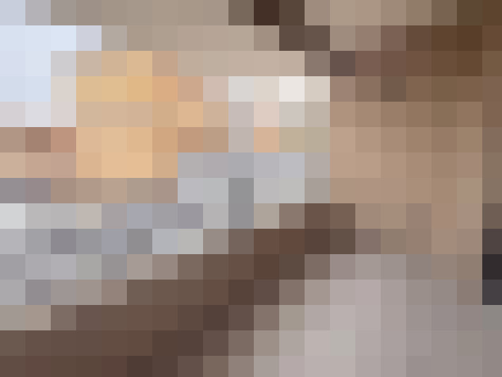  / #9